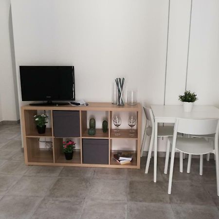 Casa Vacanze Scicli Centro Esterno foto