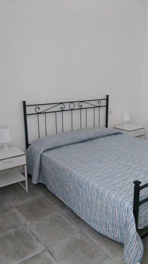 Casa Vacanze Scicli Centro Esterno foto