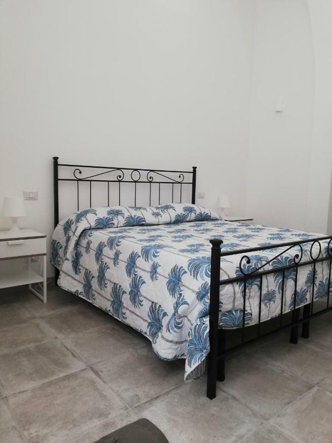 Casa Vacanze Scicli Centro Esterno foto